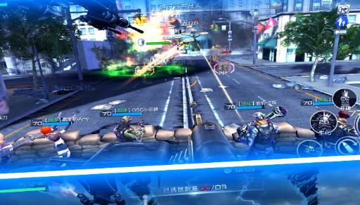 抢滩登陆3D兑换码2021版 抢滩登陆3D兑换码2021版