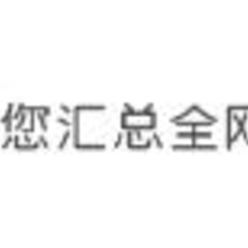 环球e卡通app 环球e卡通app
