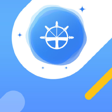 海集达货运版 海集达货运版