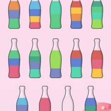 完美的浇灌 完美的浇灌