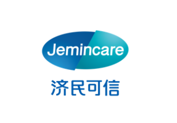 Jemincare SFE app