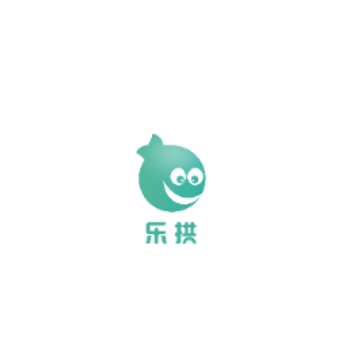 �ֹ�
