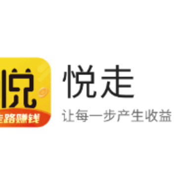 ����(��·׬Ǯ)