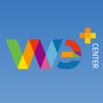 阳光We+ 阳光We+