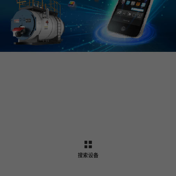 ��¯����App����