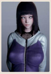 AI��Ů�Ըг�������MOD