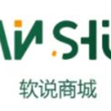 软说商城app 软说商城app