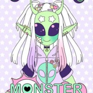 ����Ů������2