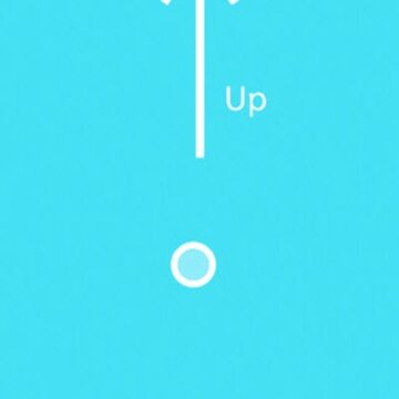 �����ҷ����Ƿɴ�