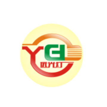 Զ���ѧ��app