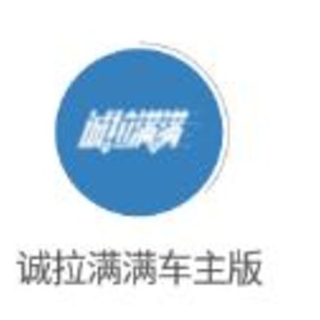 ��������������app