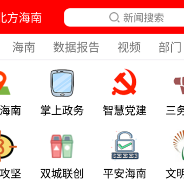 ��������app