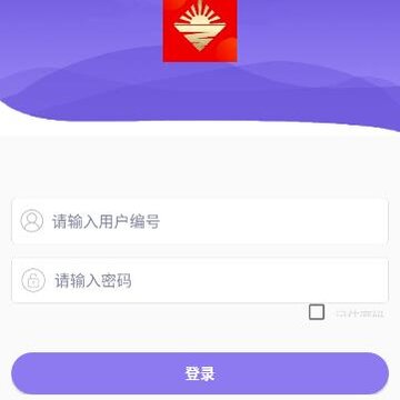 �ʿⱦapp