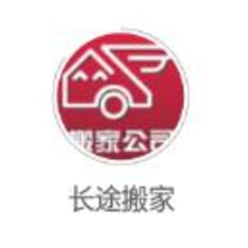 ��;���app