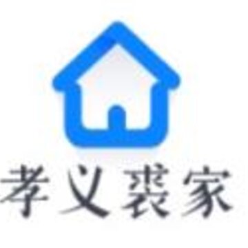 Т���ü�app(�������)