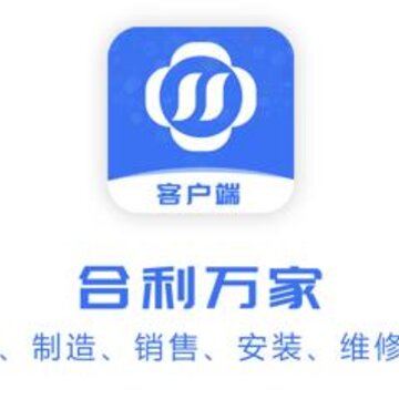 �������app