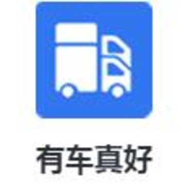 �г����app(��������)