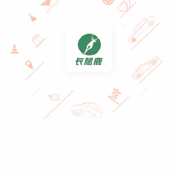 ����¹app