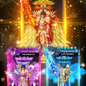 ��Ѫ��ҵ��Ԫ����