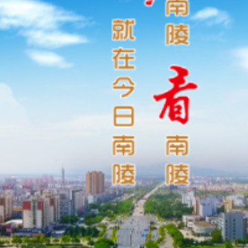 ��������app