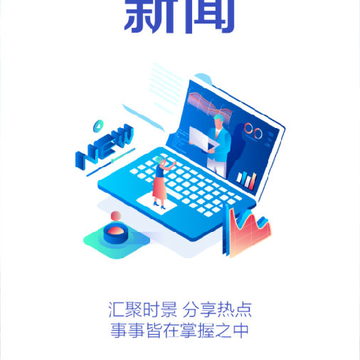 ��������app