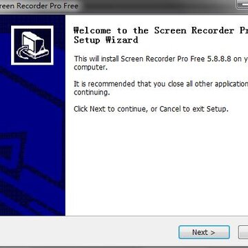 ilike Screen Recorder ilike Screen Recorder