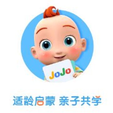 幼儿英语启蒙app 幼儿英语启蒙app