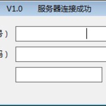 ���沽��ˢ������