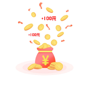 宅玩赚app 宅玩赚app