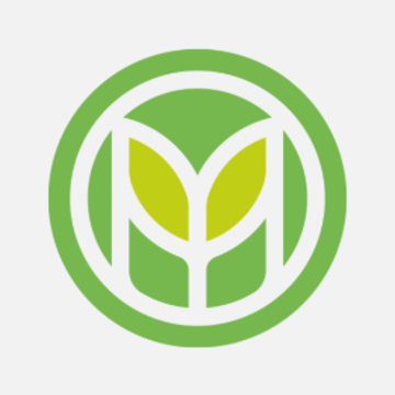 ����app