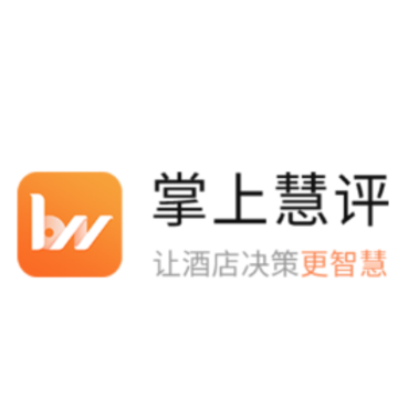 ���ϻ���app