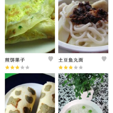 �ټҽ���