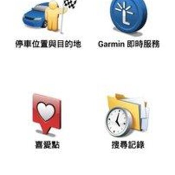 ��������App