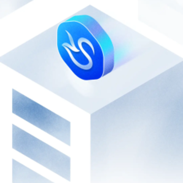 ����ѧ��app