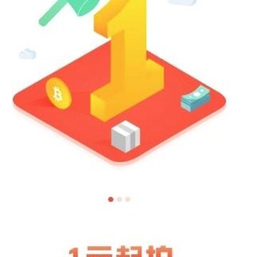 ��Ʒ����app