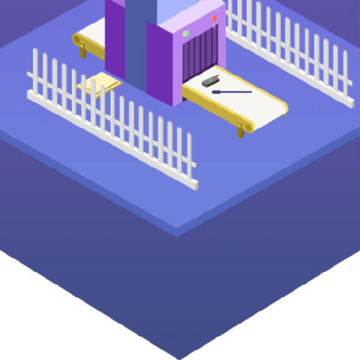 装备在线App 装备在线App
