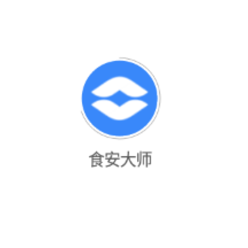 ʳ����ʦ