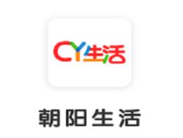 ��������app