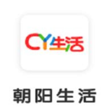 ��������app