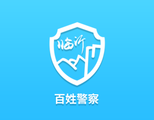 ���վ���app