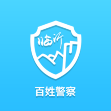 ���վ���app
