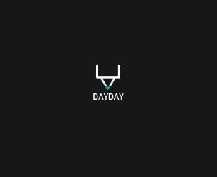 DayDay日记 DayDay日记