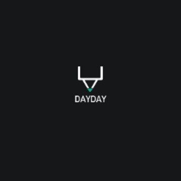 DayDay日记 DayDay日记