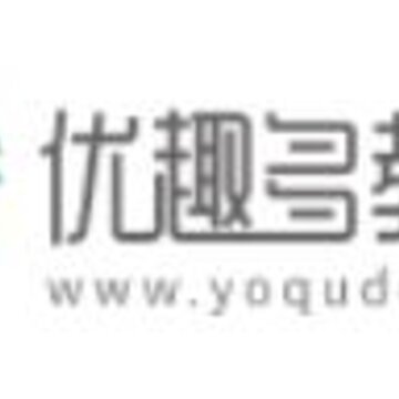 优趣多教育app 优趣多教育app