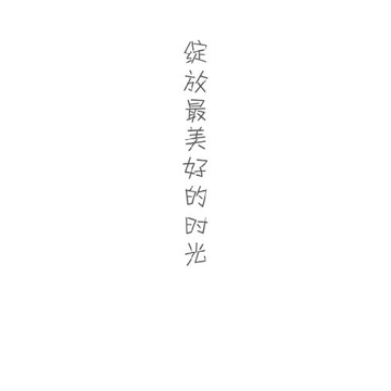 ����У԰