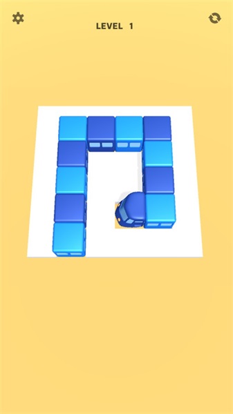 ���Թ�