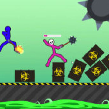 ����˾���2