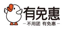 有免惠app 有免惠app