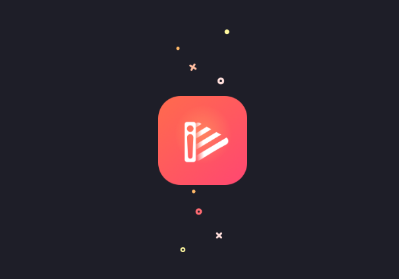 i΢Ӱ��ҵ��app