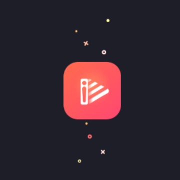 i΢Ӱ��ҵ��app